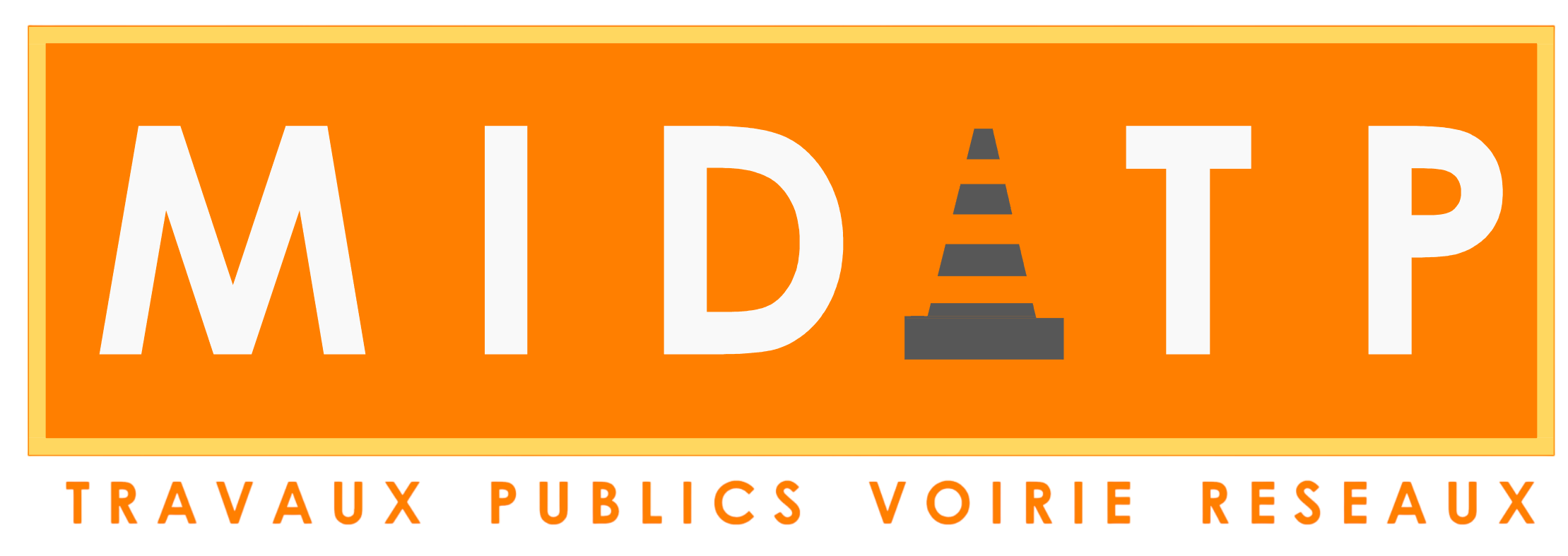 Midi TP